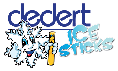 Dedert Icesticks B.V.