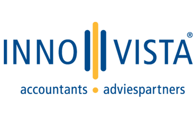 InnoVista accountants + adviespartners