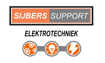 Sijbers Support Elektrotechniek